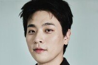 ‘전, 란’ 박정민 “내 얼굴 ‘놀부상’, 양반 역할 현실성 없지 않아”[인터뷰]