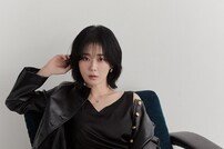 장나라 “연기대상? 욕심 없다…가수 복귀도 NO, 지금이 좋다” (종합)[DA:인터뷰]