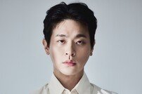 ‘전,란’ 박정민 “강동원 아우라…액션 입 안 다물어져” [DA:인터뷰②]