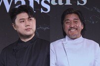 ‘흑백요리사’ PD “결승 ‘흑vs백’ 의도 아냐…심사위원의 결정” [DA:인터뷰②]