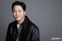 ‘더러운 돈’ 김대명 “콤플렉스였던 미성 목소리, 이제는 잘 쓰여 감사해”[인터뷰]