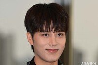 ‘성범죄 혐의 피소’ 태일, NCT 탈퇴→SM 전속계약 해지 [전문]