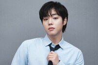 박지훈 “임시완 선배님처럼 ‘연기 잘하는 배우’로 인식되고 파”[인터뷰]