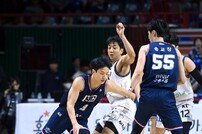 ‘디펜딩 챔피언 KCC 대항마는 KT-DB-LG?’ 19일 개막하는 KBL 2024~2025시즌 관전 포인트