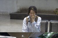 “결혼 미친 짓이지만…” 강지영 방송 최초 신혼 공개 (극한투어)