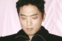 ‘흑백요리사’ 안성재 “최현석 셰프 떨어트릴 생각에 신나? 억울해” [화보]