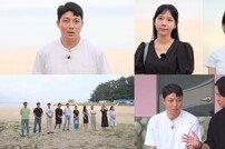 ‘나솔사계’ 5기 정숙, 15기 순자 VS 18기 정숙 사이 “갑갑하다, 진짜”