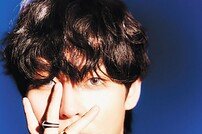 더로즈 김우성, 美 빌보드 댄스‧일렉트로닉 6위…韓 남자 가수 최고치