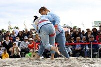 강진군, 오는 26일 강진만 갈대축제 ‘팡파르’