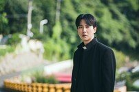 김남길 ‘열혈사제2’ 컴백 “5년만, 설레고 기대돼”