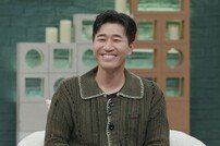 ‘11살 연하♥’ 김종민 “결혼하고 싶은 사람으로서…” (신랑수업)