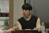 7억 사기 피해 고백 장동우 “투자·코인·주식만 안 하돼” (다 컸는데)