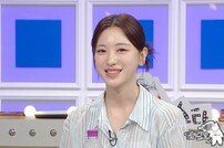 ‘원조 얼짱’ 유혜주 “목소리 잃어간다” 고백한 사연은? (라스)