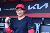 ‘KS 직행 숨은 공신’ KIA 박창민 트레이닝 총괄코치 “KS 준비? 결국 루틴이 가장 중요”