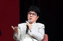 조용필 “정규 20집 ‘20’, 내 마지막 앨범이지 않을까”