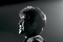 조용필 “90년대 기자회견 후 공연 객석 점점 비어…스스로에게 실망”