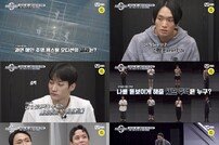 ‘스테파’, ‘스우파’·‘스맨파’처럼 유난 없지만 잔잔한 입소문