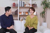 황정음, 데뷔 23년 만의 MC 도전? “신동엽만 믿겠다” (솔로라서)