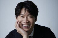 ‘아마존 활명수’ 진선규 “극 I형인 나, ‘핵인싸’ 연기하면 저녁에 너무 힘들어”[인터뷰]