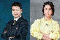 전현무, 백지영 면전 디스 “옛날 곡 너무 돌려 써” (전현무계획2)