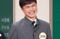 ‘불법도박’ 이진호에 거액 빌려준 이수근 “반복되는 삶 지쳐” (아는형님)