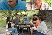 ‘래시피의 원천’ 이영자 보물창고 ‘냉장고 개봉박두’ (전참시)