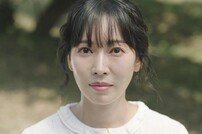 김소연, 쓰레기 남편에 “내 인생에서 꺼져주라” 이혼 선언 (정숙한 세일즈)[TV종합]