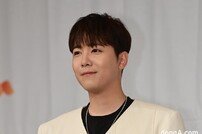 이홍기 “성매매 아니면?” ‘율희 폭로’ 최민환 옹호ing (종합)[DA:이슈]