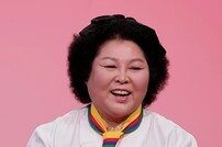 이순실, 폭주 기관차 돌변…전현무·박명수 녹화 중단 요청 (사당귀)