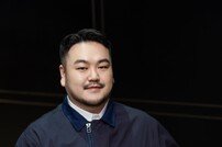 ‘대도시의 사랑법’ 박상영 작가, ‘퀴어의 특별함’ 아닌 ‘일상의 퀴어’에 대하여[인터뷰]