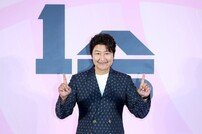 ‘1승’ 송강호 “‘기생충’ 이후 작품 선택 고민…도전할 수 있는 연기할 것”