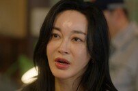 김혜은 ‘조립식가족’ 해명 “최악의 부모 많아…더 욕 해달라” [종합]