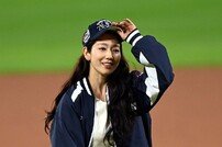 박신혜, 여전히 아름다운 시구