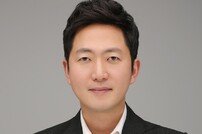 하이브 아이돌 품평=진짜였다…CEO 사과문 “죄송하고 참담” [종합]