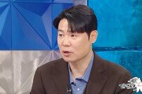 최현석, ‘흑백요리사2’ 출사표?…안성재 언급도 (라스)