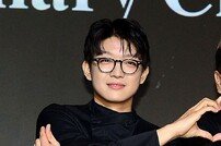 ‘흑백요리사’ 트리플스타, ‘명품백 로비’, ‘양다리’…사생활 논란 터져