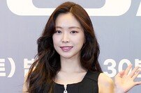 [단독] 손나은, ‘옥씨부인전’ 출연…임지연 못지않은 존재감