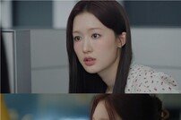 ‘나의 해리에게’ 조혜주, 시청자들 눈도장 ‘콱’