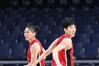 박혜진+김소니아 효과로 첫승 거둔 BNK, 핵심 포인트는 ‘수비 업그레이드’