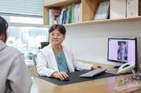 캠핑의 계절 가을 ‘화상’ 위험 대비… 신속한 응급처치 필요[건강올레길]