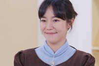 ‘이혼’ 이윤진, 변호사 만났다…‘밤일→열애’ 가짜뉴스에 분노 (이제 혼자다)