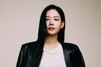 ‘황야’ 이은호 중사 안지혜, ‘트웰브’ 캐스팅…마동석과 재회 [공식]