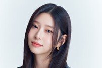 ‘청설’ 김민주, 홍경-노윤서에 감사 “꼼꼼하고 시원시원해” [DA:인터뷰②]