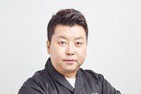 정호영 셰프, 뭉친프로젝트와 전속계약…안정환·정형돈과 한솥밥