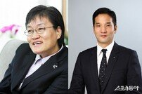 하루 앞으로 다가온 대한탁구협회장 선거…당선의 열쇠는 ‘자생력’ 강화 방안