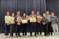 영암군, 전남 공공보건의료 성과 평가서 ‘최우수’