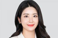 채은지 광주시의원, 광주시티투어 무면허 차량 운행 등 허점 지적