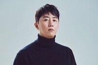 홍진호, ‘피의 게임3’ 공개 앞두고 응급수술 [전문]