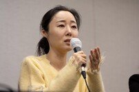 투자 업계 풍문에 민희진 본인 등판 “무슨 투자? 전부 낭설” 