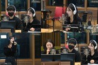 HYNN(박혜원), 지옥의 발라드 ‘오노을’ 라이브 “보컬계 달인” 극찬 (두데)